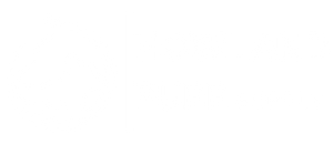 Howl & Purr Supply