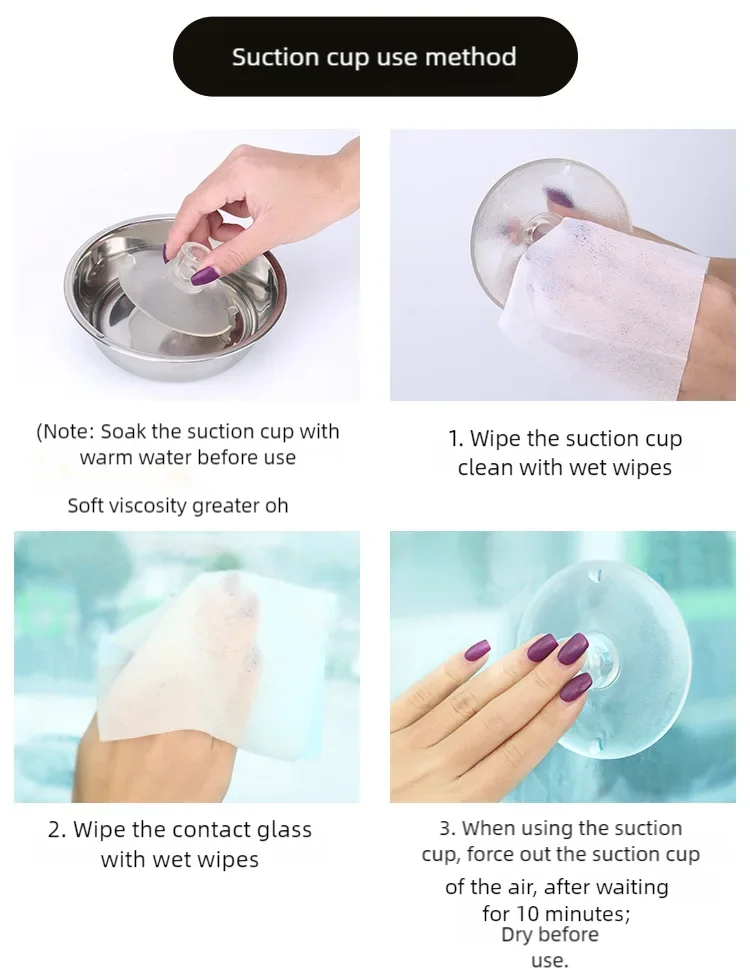 Pet Cat Hammock Aerial Hanging Cat Bed Cats Bed House Kitten Climbing Frame Sunny Window Seat Nest Bearing 20kg Pet Accessories