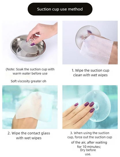 Pet Cat Hammock Aerial Hanging Cat Bed Cats Bed House Kitten Climbing Frame Sunny Window Seat Nest Bearing 20kg Pet Accessories